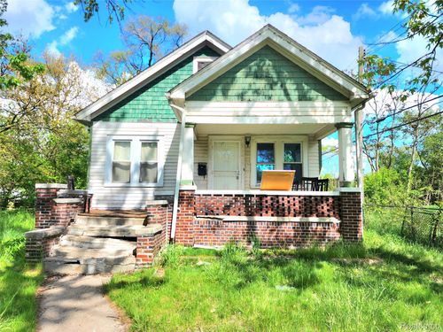 19120 Orleans St, Detroit, MI, 48203-1348 | Card Image