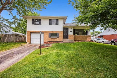 4980 Harbor Blvd, Columbus, OH, 43232-6281 | Card Image