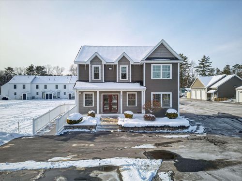 1-630 Roosevelt Trail, Windham, ME, 04062 | Card Image