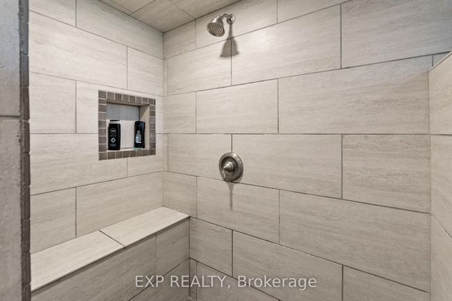 8033 Willsie Line, House other with 4 bedrooms, 2 bathrooms and 4 parking in Thedford ON | Image 36