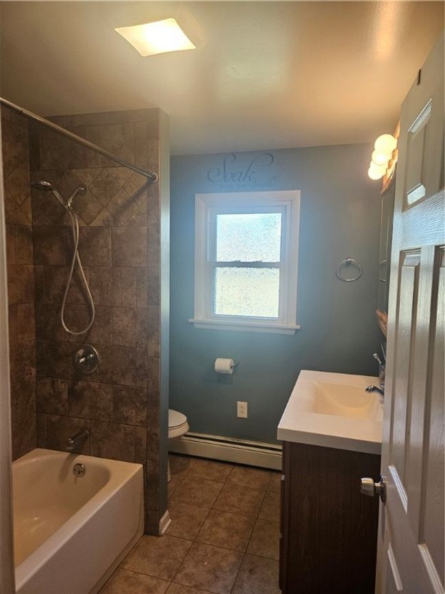305 State St, House other with 2 bedrooms, 1 bathrooms and null parking in Smethport PA | Image 23