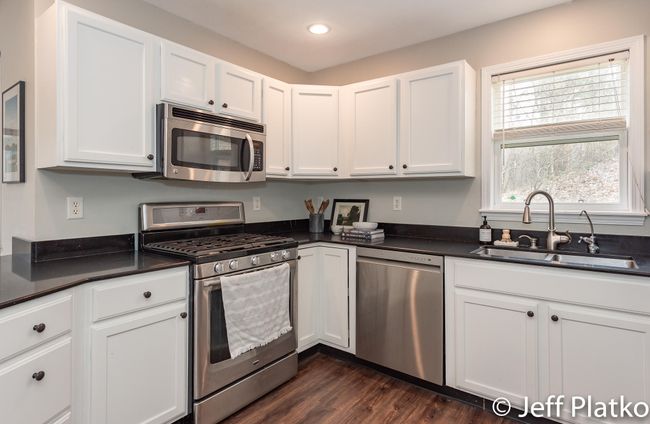 5_Kitchen-5 | Image 9