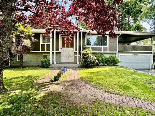 548 English Bluff Rd, Delta, BC, V4M2N3 | Card Image
