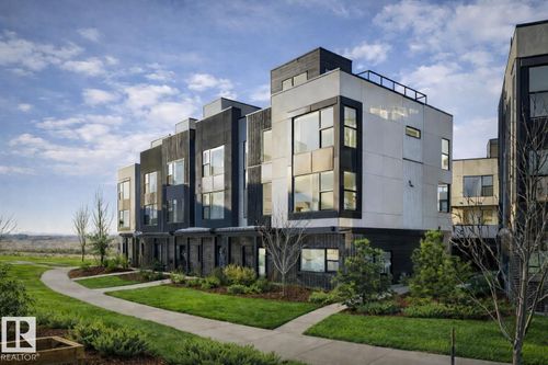 5 Rondeau Dr, St. Albert, AB, T8N7X8 | Card Image