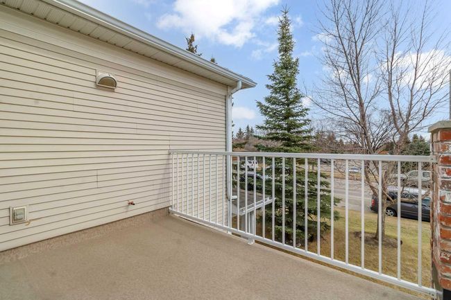 4101 - 7171 Coach Hill Road Sw, Townhouse with 2 bedrooms, 2 bathrooms and 2 parking in Calgary AB | Image 20