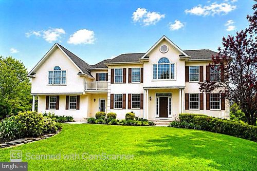 5 Aspen Dr, Ivyland, PA, 18974-1282 | Card Image