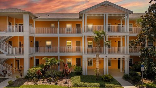 141109-1109 New Providence, Davenport, FL, 33897 | Card Image