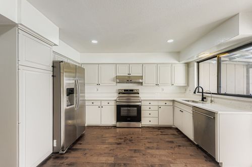 11907 Leisure Dr, Dallas, TX, 75243-5007 | Card Image