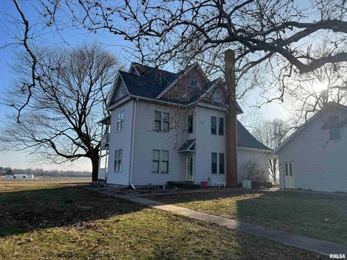 13088 N County Road 34, Table Grove, IL, 61482 | Card Image