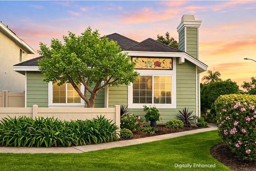 821 Skysail Ave, Carlsbad, CA, 92011-3707 | Card Image