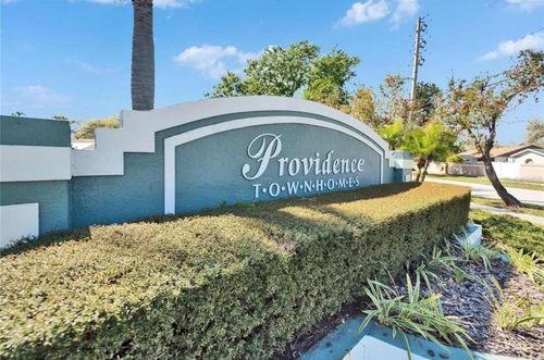 1907 Fluorshire Dr, BRANDON, FL, 33511-1310 | Card Image