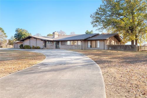 305 Sw Irving Street, Gravette, AR, 72736 | Card Image