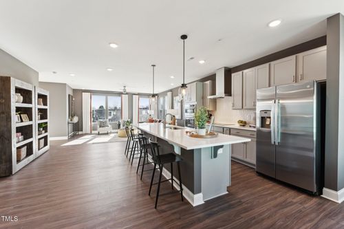 312-600 Hedrick Ridge Rd, Cary, NC, 27519 | Card Image