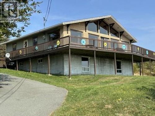 {{alt}} | Card Image