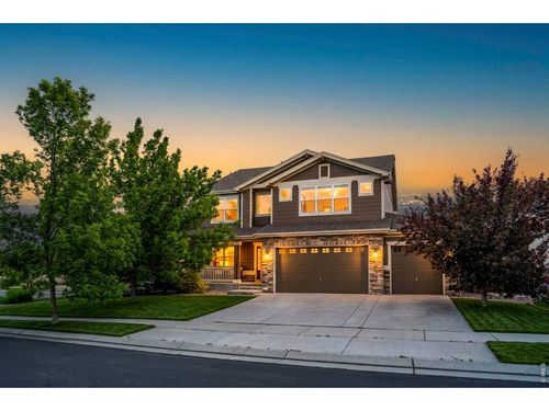 6334 Ruby Hill Dr, Frederick, CO, 80516-9525 | Card Image