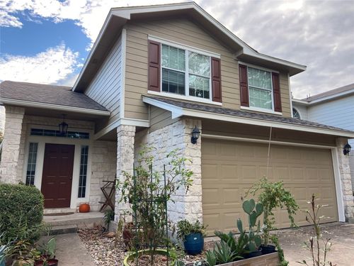 2209 Billy Fiske Ln, Austin, TX, 78748-2900 | Card Image