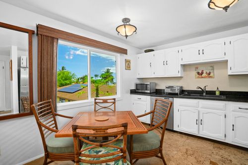 apt-3-2240 Kuai Rd, Koloa, HI, 96756-8577 | Card Image