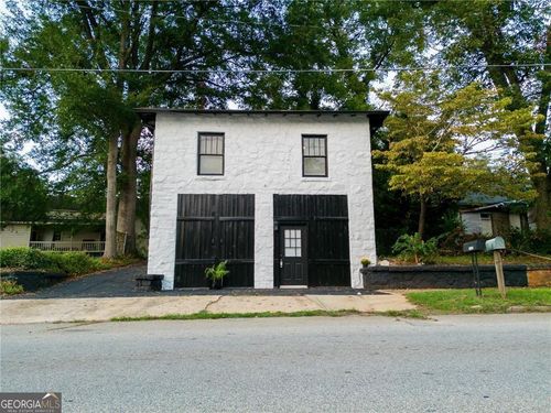 340 W Washington St, MONTICELLO, GA, 31064-1366 | Card Image