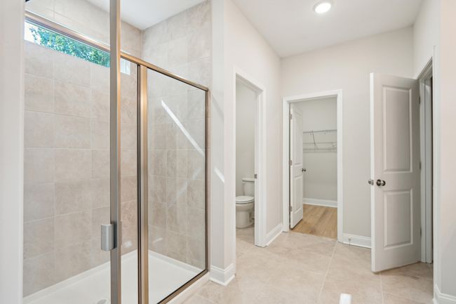119 Twisted Oak Trail | Image 30