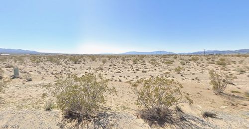 911 Marua Ln, Pahrump, NV, 89060 | Card Image