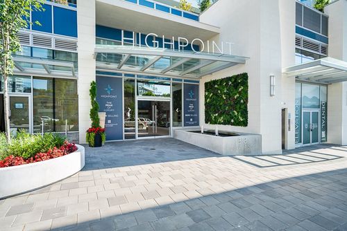 2301-518 Clarke Rd, Coquitlam, BC, V3J0S7 | Card Image