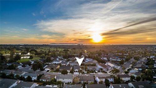 1789 Kinglet Ct, Costa Mesa, CA, 92626 | Card Image