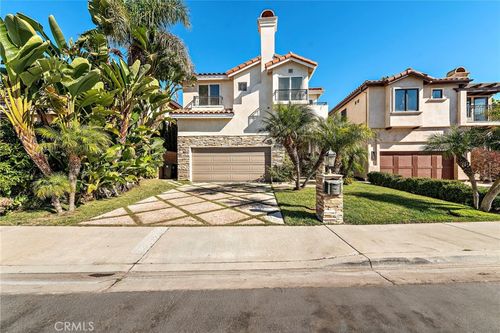 31616 Sea Shadows Way, Laguna Niguel, CA, 92677-5410 | Card Image