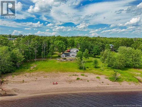 870 Rte 690, Maquapit Lake, NB, E4B1P1 | Card Image