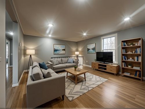 2-62 Jessie Ave, Attleboro, MA, 02703-7651 | Card Image