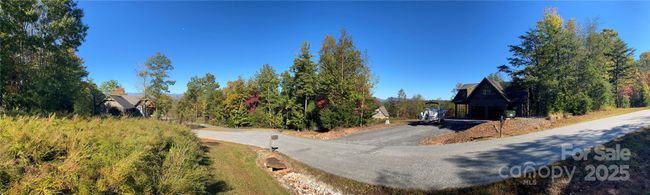 166 - 2127 Catawba Trl, Home with 0 bedrooms, 0 bathrooms and null parking in Nebo NC | Image 14
