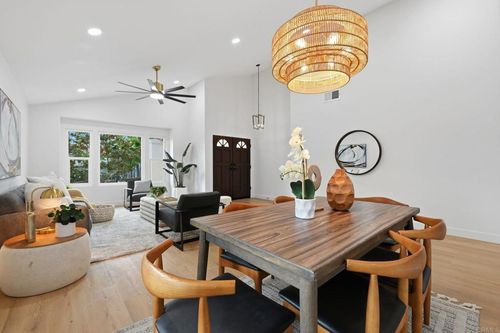 1103 Calle Christopher, Encinitas, CA, 92024-5514 | Card Image