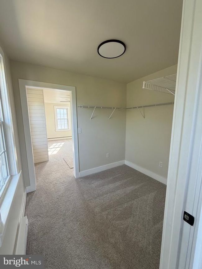 525 Jonestown Rd, House other with 4 bedrooms, 3 bathrooms and null parking in JONESTOWN PA | Image 28