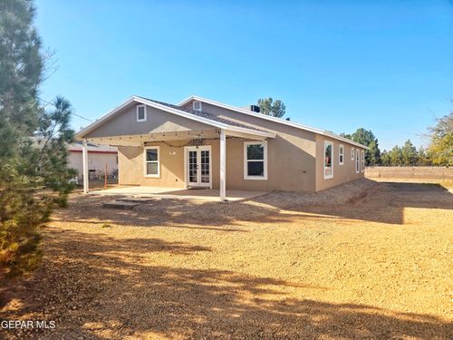 11442 Anaheim Ln, Socorro, TX, 79927-3513 | Card Image