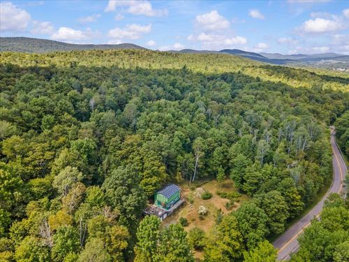 459 Pleasant Valley Rd, Underhill, VT, 05489-9767 | Card Image