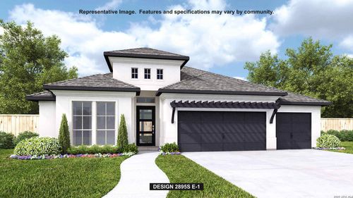 437 Verdad Way, Boerne, TX, 78006-3670 | Card Image