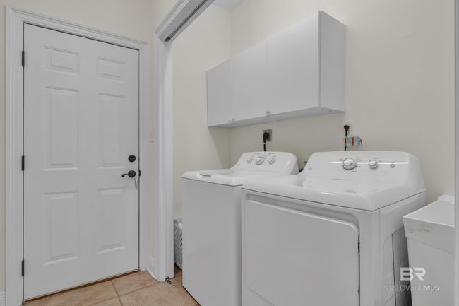 Laundry Room | Image 41