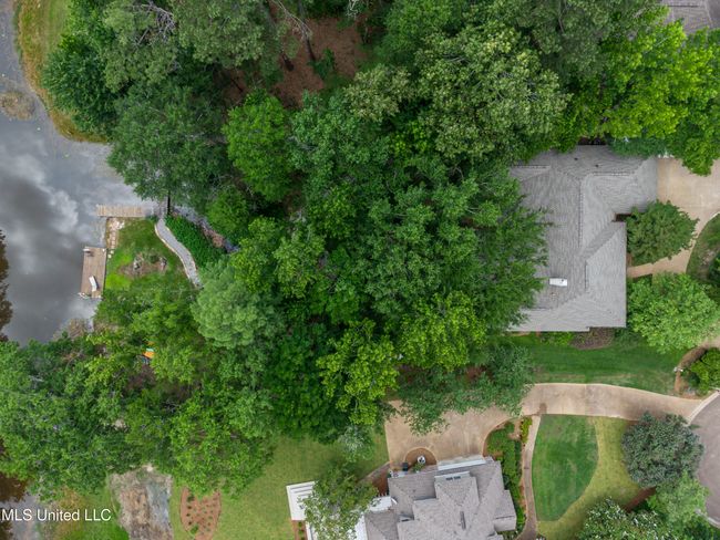 1025 Monet Cv drone-14 | Image 95