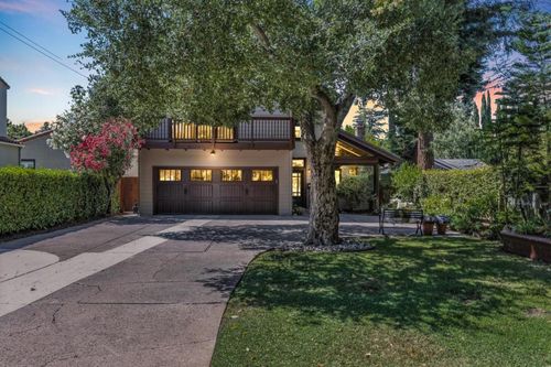 234 Edgewood Rd, Redwood City, CA, 94062 | Card Image