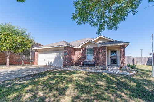 2704 Spencer Circle, Royse City, TX, 75189 | Card Image
