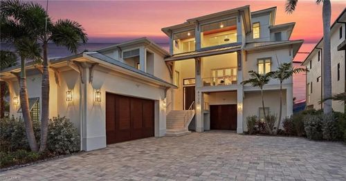 6120 Court St, FORT MYERS BEACH, FL, 33931 | Card Image