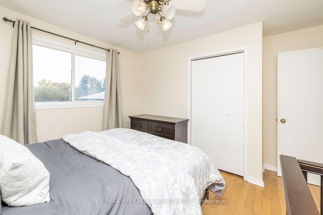 201 Augusta St, House other with 3 bedrooms, 2 bathrooms and 2 parking in Almonte ON | Image 24