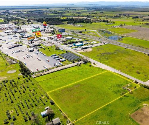 2761 99w, Corning, CA, 96021 | Card Image