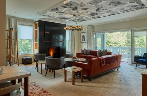 unit-17-165 Kemble St, Lenox, MA, 01240-2864 | Card Image