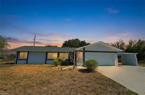 4289 Yucatan Cir, PORT CHARLOTTE, FL, 33948-8918 | Card Image