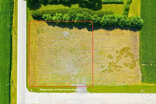 155 N Prairie View Dr, Manteno, IL, 60950-3714 | Card Image