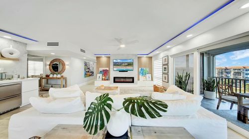 d502-2871 N Ocean D502 Boulevard N, Boca Raton, FL, 33431 | Card Image