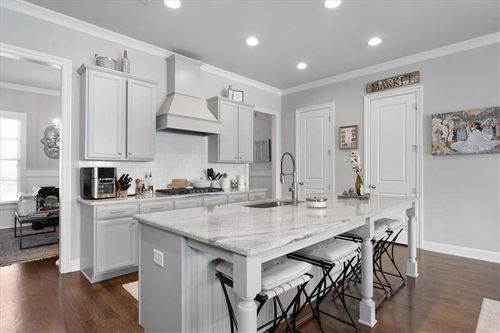 1870 Skyfall Cir Ne, Brookhaven, GA, 30319-3775 | Card Image