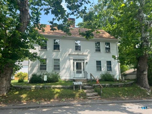 14 New London Rd, Groton, CT, 06340 | Card Image