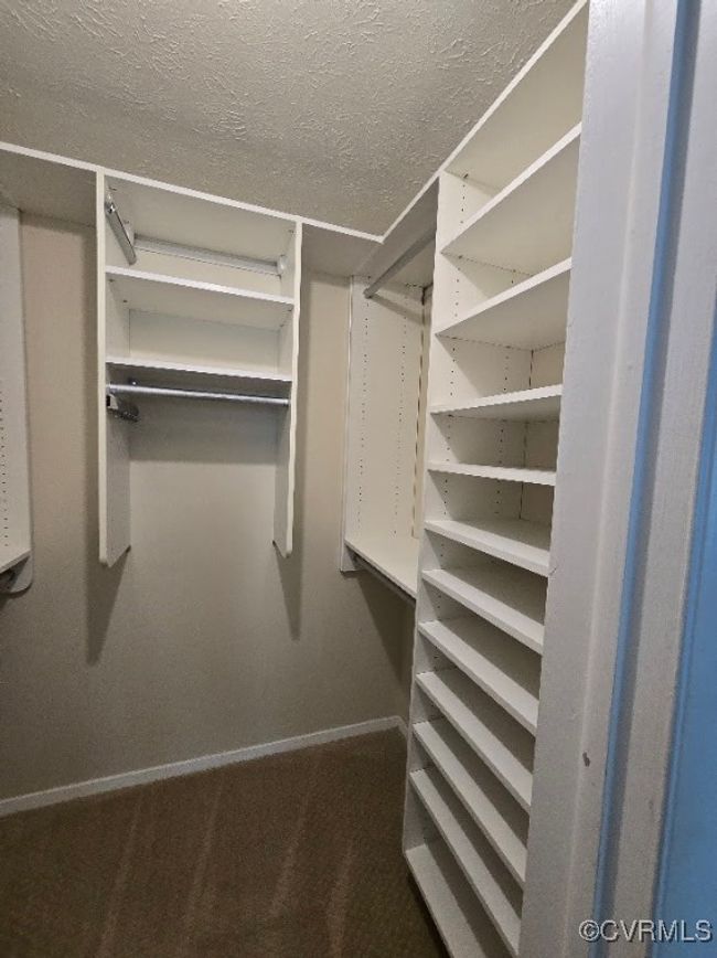 APT-103 - 1503 Regency Woods Rd, Condo with 3 bedrooms, 2 bathrooms and null parking in Henrico VA | Image 21