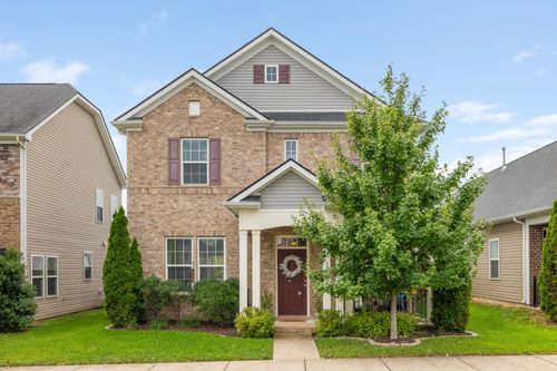 3760 Hoggett Ford Rd, Hermitage, TN, 37076-3513 | Card Image